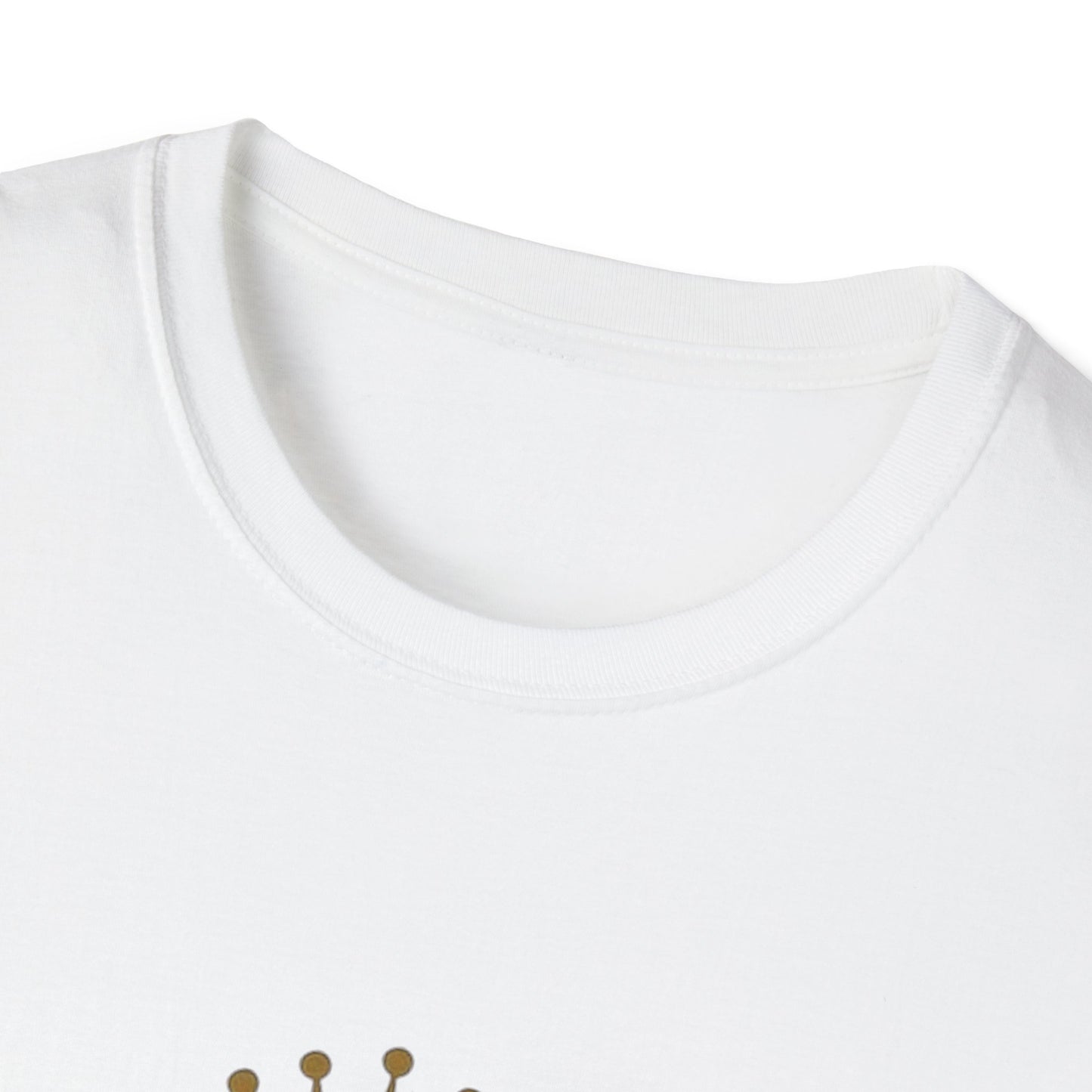 Natural Hair Care T-Shirt - All My Hair Oil, Gift for Naturalistas, Funny Hair Enthusiast Tee, Unisex Casual Wear, Hair Care Lovers Shirt